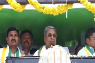 cm-siddaramaiah-reaction-on-pm-narendra-modi