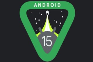 Android 15 Features