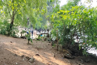 Karnataka: Six Family Members Go On Trip; Drown in Kali River near Uttara Kannada
