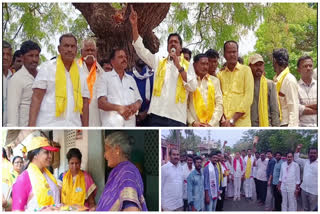 Alliance_Leaders_State_Wide_Election_Campaign_in_AP