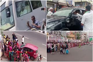 jagan_bus_yatra