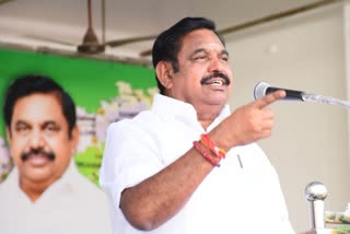 circulation-of-drugs-among-youth-and-students-is-condemnable-aiadmk-palaniswami