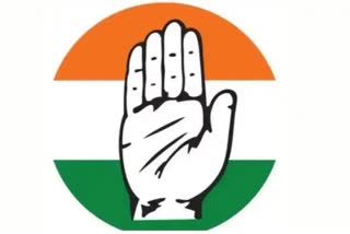 lok sabha election 2024 congress releases candidates list for andhra pradesh and jharkhand