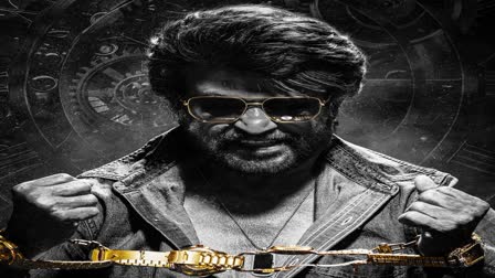 thalaivar 171