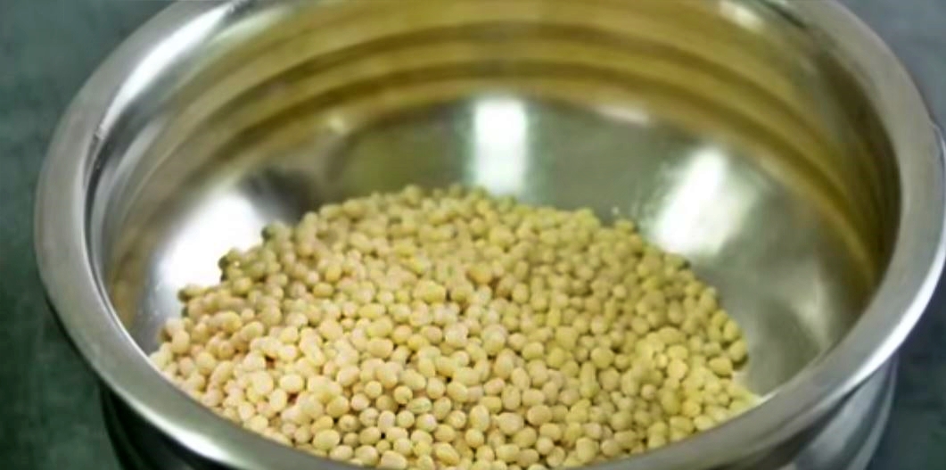 crispy_chitti_punugulu_recipe_in_telugu