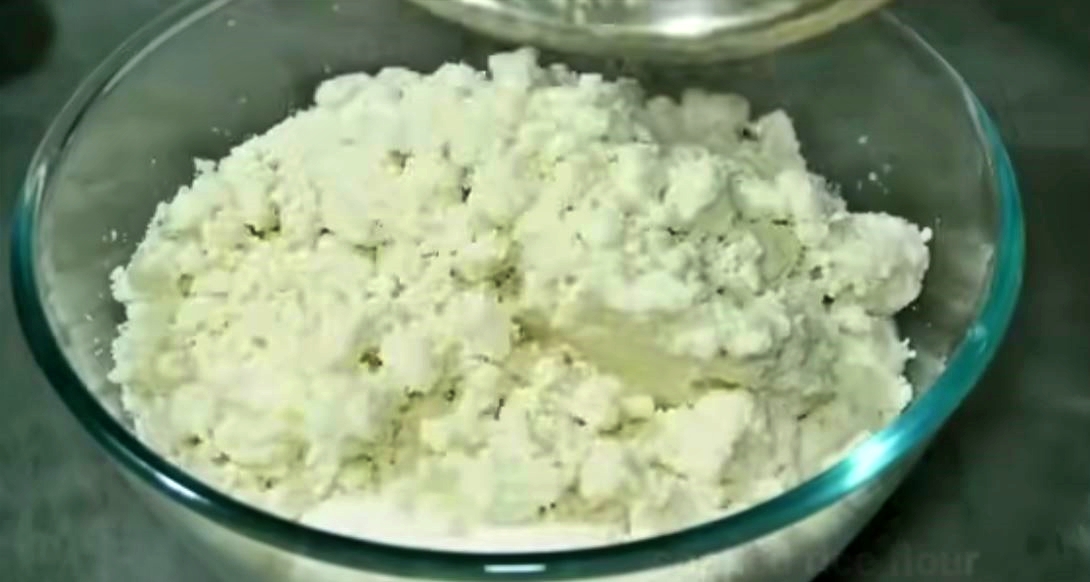crispy_chitti_punugulu_recipe_in_telugu