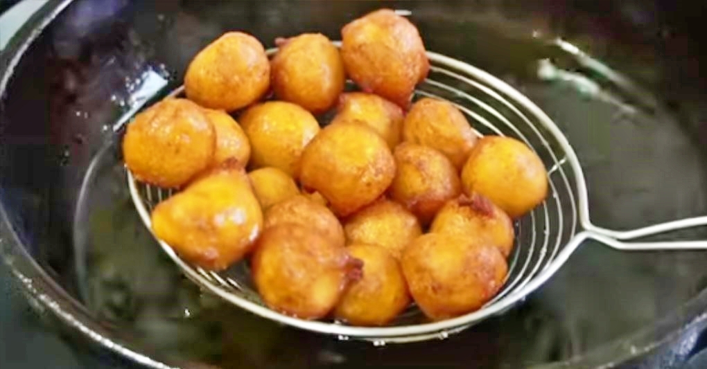 crispy_chitti_punugulu_recipe_in_telugu