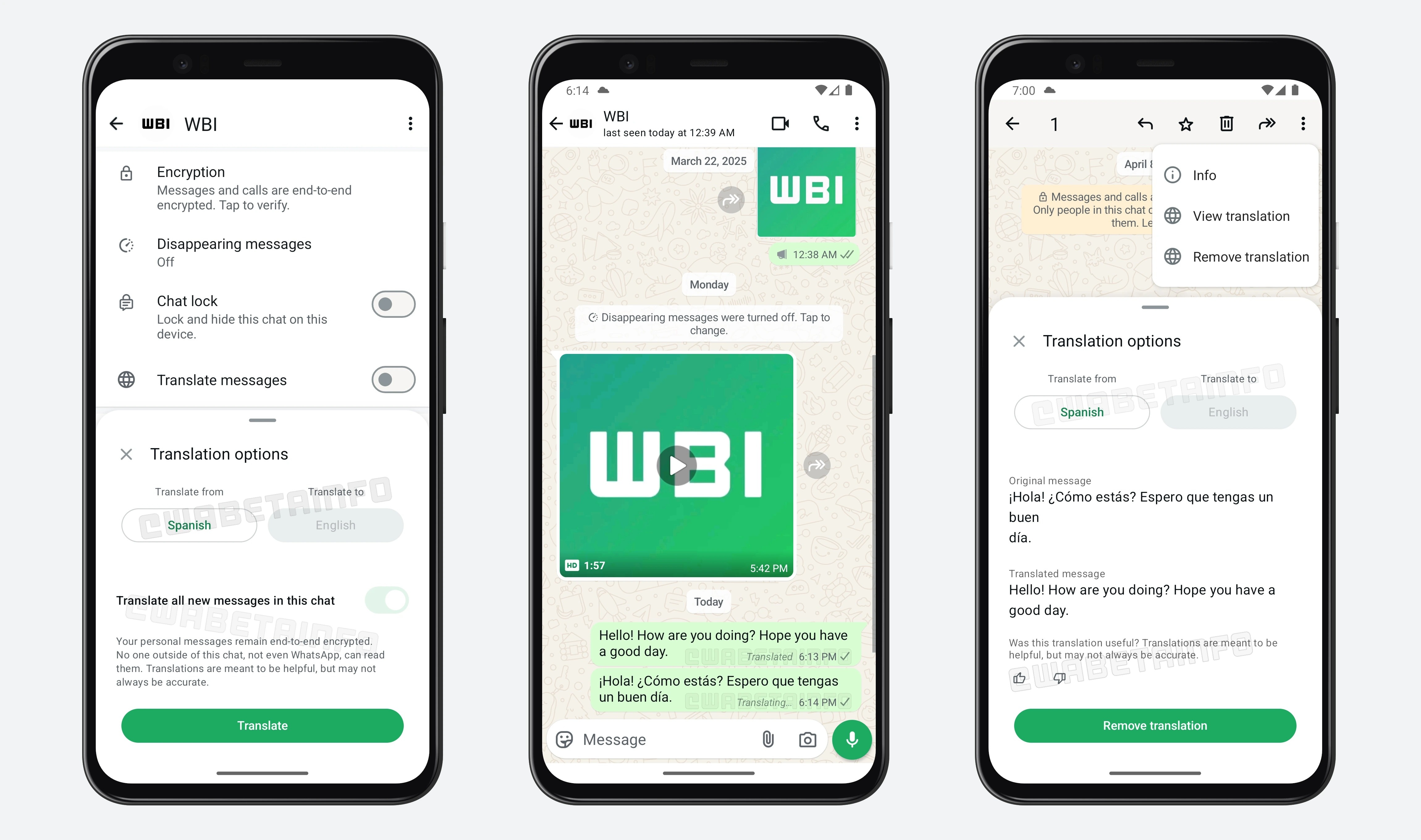chat-in-any-language-whatsapp-tests-new-message-translation-feature
