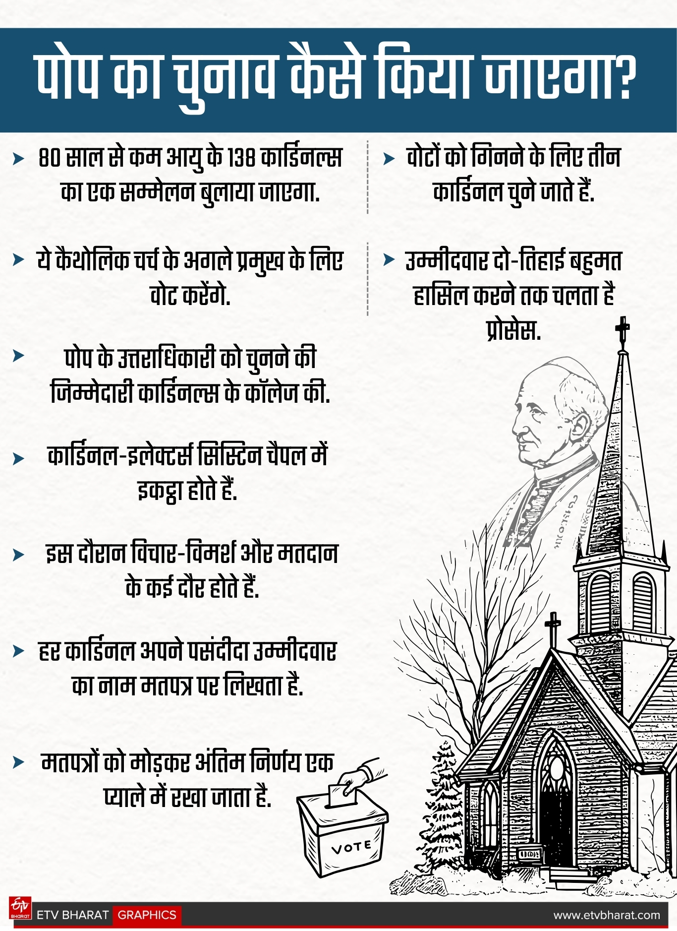 Pope Francis