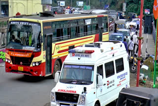 TOURISTS  OOTY  summer trip  kerala tourism