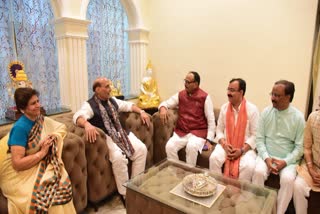 brahmos-made-in-lucknow-will-be-exported-abroad-rajnath-singh-inaugurate-missile-factory-on-may-11