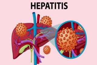 HEPATITIS_INCREASING_IN_KONASEEMA