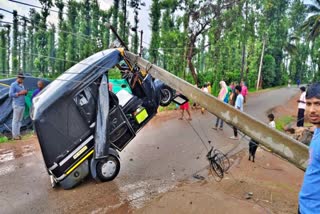 heavy-rain-in-many-parts-of-hassan
