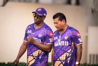 IPL 2025