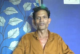 NARI PANDA WILL LEAVE JOLLYWOOD