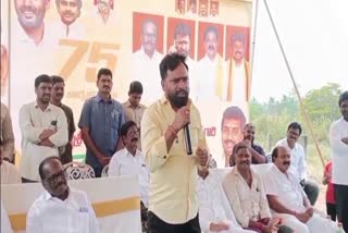 Vasansetty_Subhash_on_Jagan