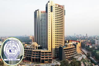 Delhi Municipal Corporation Election: Last date for nomination for the post of Mayor and Deputy Mayor is today, candidates have not been announced yet