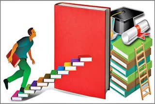 Career Tips in Telugu For Students
