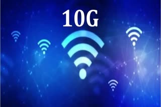 China Launches Worlds First 10G Broadband network