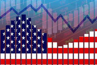 Jefferies on us economy