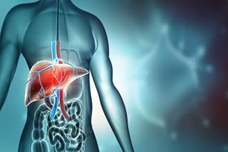 LIVER FAILURE