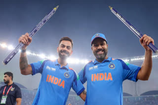BCCI CENTRAL CONTRACT PLAYER SALARY