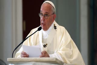 pope-francis
