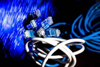 CHINA BRINGS 1ST 10G BROADBAND  HIGH SPEED INTERNET CHINA  10G BROADBAND INTERNET  PUBLIC 10G BROADBAND