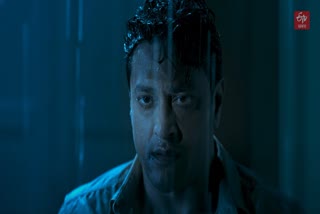 new assamese movie rudra teaser releases ravi sarma in action mood in rupak gogoi directorial