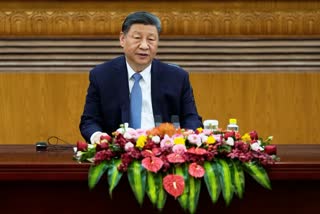 us china trade war