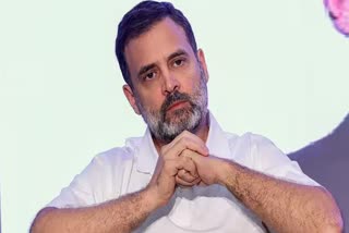 Photo Credit- ETV Bharat