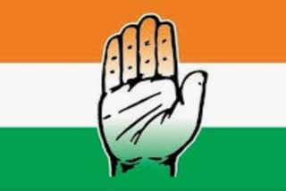 शिमला में होगी हिमाचल कांग्रेस की बैठक