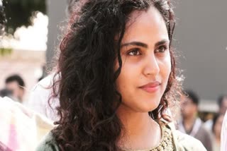 VINCY ALOSHIOUS, DRUG ABUSE IN CINEMA , SHINE TOM CHACKO