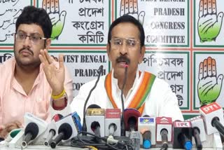 MURSHIDABAD VIOLENCE