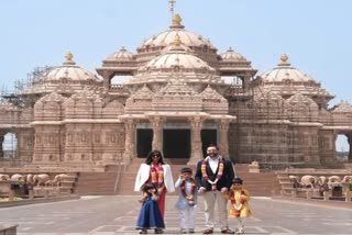 Etv Bharat