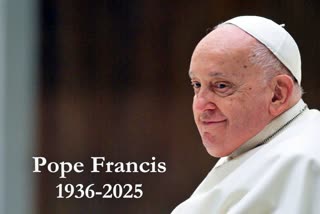 Pope Francis