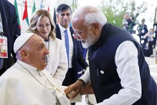 Etv Bharat