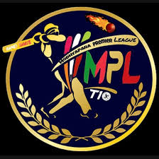 MADHYA PRADESH PREMIER LEAGUE 2