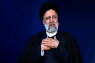 The death of Iran's president is unlikely to lead to any immediate changes in Iran's ruling system or to its overarching policies, which are decided by Supreme Leader Ayatollah Ali Khamenei.