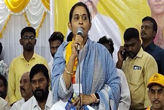 tdp_leader_madhavi_reddy