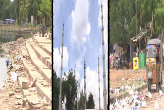 Nellore Bara Shaheed Dargah