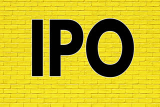 Go Digit IPO Allotment