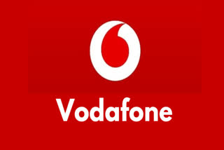 Nomura India increases target price of Vodafone Idea, shares rise
