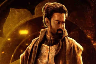 The makers of Kalki 2898 AD are gearing up for a grand event in Ramoji Film City, Hyderabad. Prabhas, who plays Bhairava in the film will be meeting fans at promotions of the film which will also see unveiling of 'Bujji', which is said to be the name of his car in the sci-fi drama helmed by Nag Ashwin.
