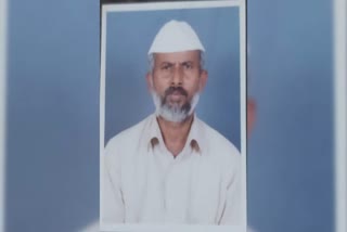 Farmer Dies By Suicide After Failing to Repay Rs 1.5 Lakh Loan in Karnataka's Belagavi