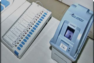 Himachal Elections