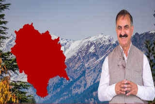 HIMACHAL BY ELECTIONS