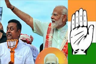 Lord Jagannath PM Modi's Devotee: Congress Slams Sambit Patra and   says PM Modi should apologize