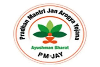 he Ayushman Bharat Pradhan Mantri Jan Arogya Yojana (government health insurance scheme) in Jammu and Kashmir, which Prime Minister Narendra Modi, termed "revolutionary" in the country's healthcare, is on the verge of closure due to delayed reimbursement to the empanelled hospitals and legal dispute between the insurance company and the LG administration.