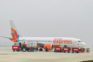 Air India Express